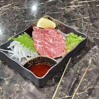 焼肉たまき 京橋店 - 