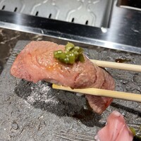 焼肉たまき 京橋店 - 