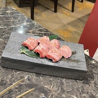 焼肉たまき 京橋店 - 