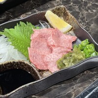 焼肉たまき 京橋店 - 