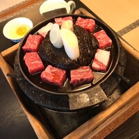 太田なわのれん - 