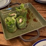 THE RIGOLETTO OCEAN CLUB - 