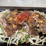 青島ゴルフ倶楽部 - 