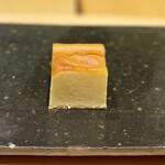 鮨処 やまと - 玉