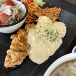 青島ゴルフ倶楽部 - 