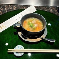 横浜なだ万 - 
