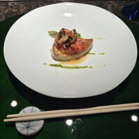 横浜なだ万 - 
