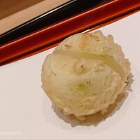 てんぷら 近藤 - 