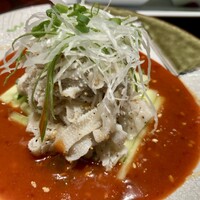 游玄亭 新宿 - 