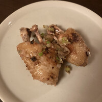 白碗竹快樓 祇園店 - 