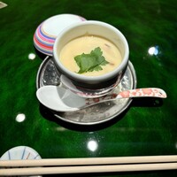 横浜なだ万 - 