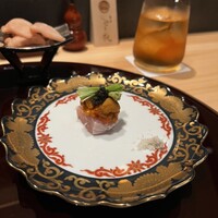 焼鳥 天赦 - 