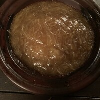 白碗竹快樓 祇園店 - 
