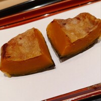 てんぷら 近藤 - 
