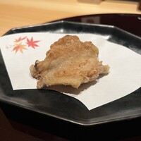 焼鳥 天赦 - 