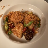 白碗竹快樓 祇園店 - 
