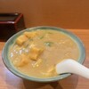うどん 錦