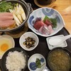 本家鮪屋 伊豆高原本店