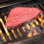 完全個室焼肉 GYU - 