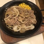 レストラン カロリー - 