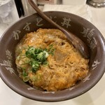 焼肉ホルモン 龍の巣 心斎橋モトミセ - 