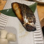 岡山料理専門店～cooking　of　art　Ikiya～ - 