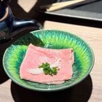 完全個室焼肉 GYU - 