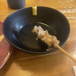 岡山県産こだわりのおばんざい せんべろ - 