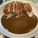 カレー専門店 KEN - 