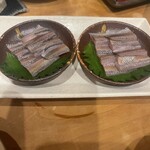 岡山料理専門店～cooking　of　art　Ikiya～ - 