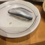 岡山料理専門店～cooking　of　art　Ikiya～ - 