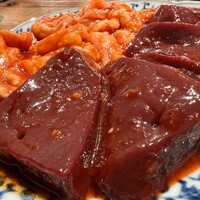 和牛料理 一石三鳥 - 