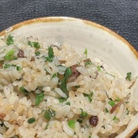 神楽坂 鉄板焼 向日葵 - 