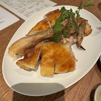 ブリル飯店 - 