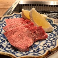 和牛料理 一石三鳥 - 