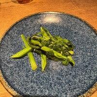 ブリル飯店 - 