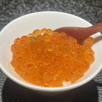 神楽坂 鉄板焼 向日葵 - 