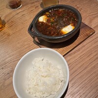ブリル飯店 - 