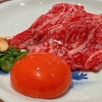 和牛料理 一石三鳥 - 