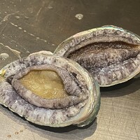 神楽坂 鉄板焼 向日葵 - 