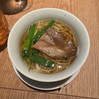 ブリル飯店 - 