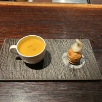 YAKITORI 燃 es - 