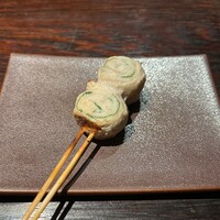 YAKITORI 燃 es - 