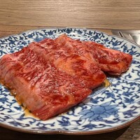 和牛料理 一石三鳥 - 