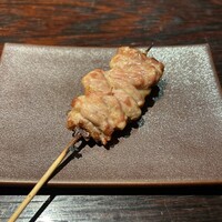 YAKITORI 燃 es - 