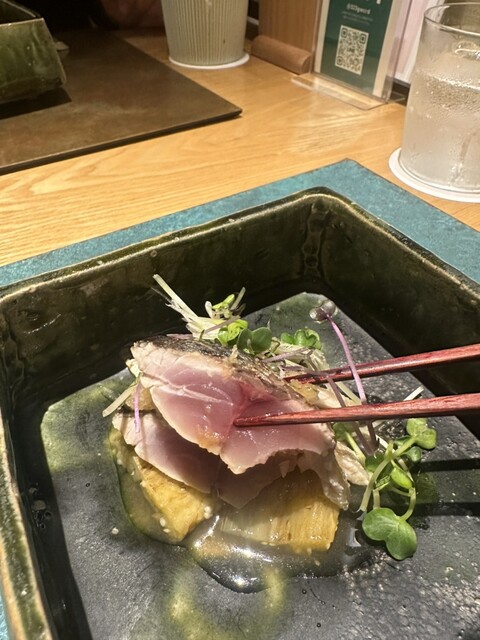 Washoku Himawari photo 4