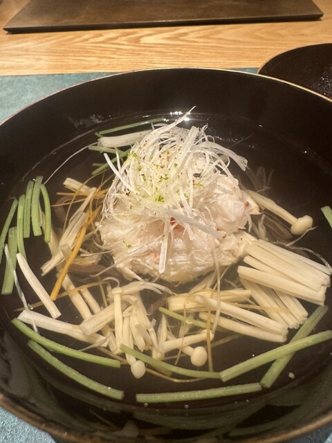 Washoku Himawari photo 2