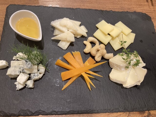 STEAK BAR Sho photo 3