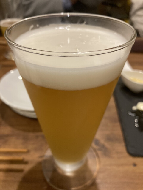 STEAK BAR Sho photo 2