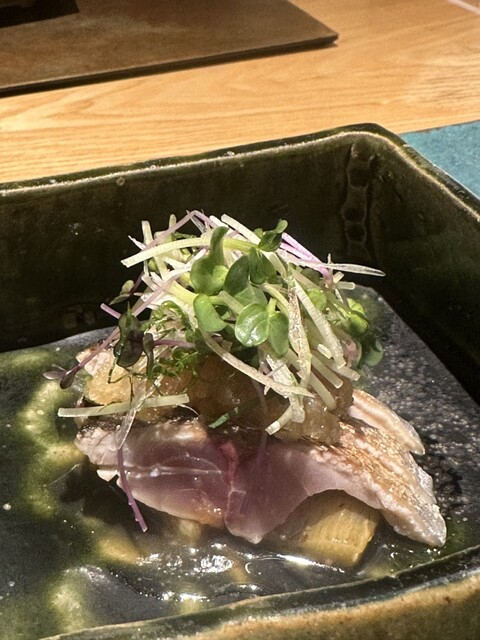 Washoku Himawari photo 3